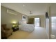 5 Fairway Parade, Peregian Springs QLD 4573