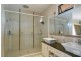5 Fairway Parade, Peregian Springs QLD 4573