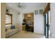 5 Fairway Parade, Peregian Springs QLD 4573