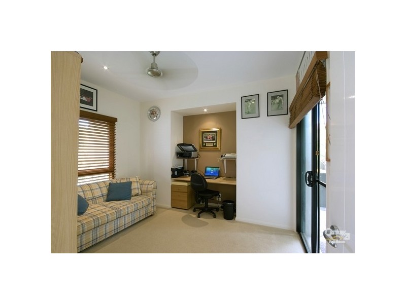 5 Fairway Parade, Peregian Springs QLD 4573