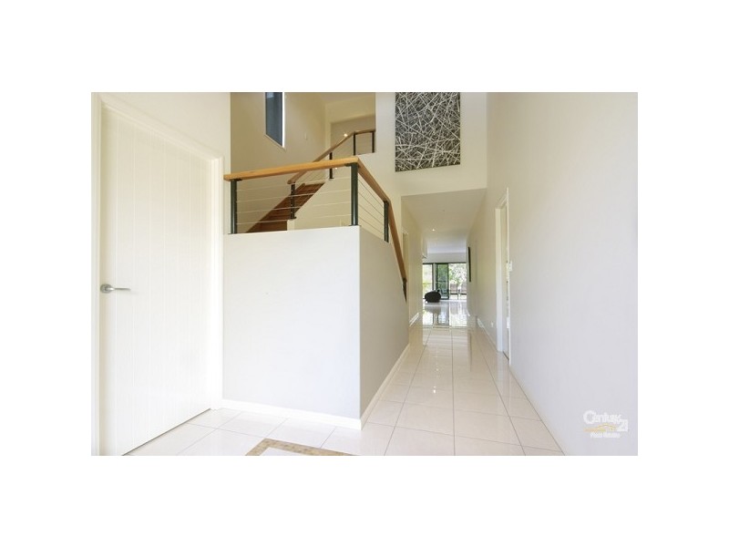 5 Fairway Parade, Peregian Springs QLD 4573