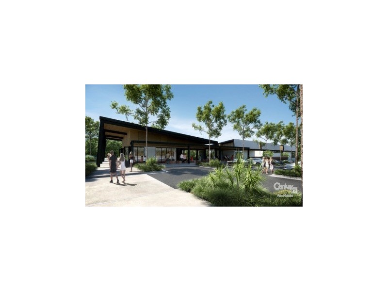 12 Tea Tree Grove, Peregian Springs QLD 4573