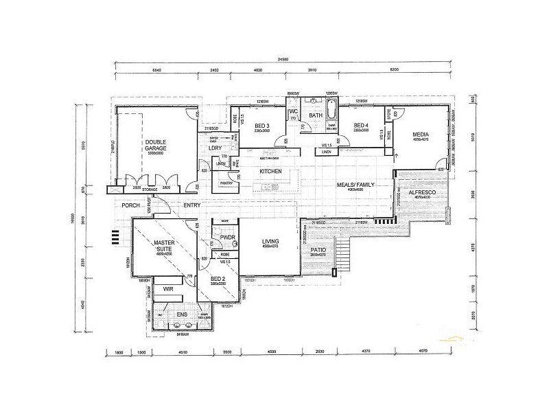 12 Tea Tree Grove, Peregian Springs QLD 4573