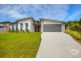 84 Sandhurst Cres, Peregian Springs QLD 4573