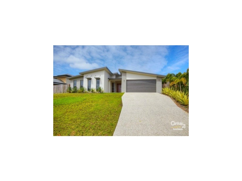 84 Sandhurst Cres, Peregian Springs QLD 4573