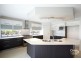 84 Sandhurst Cres, Peregian Springs QLD 4573