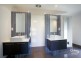84 Sandhurst Cres, Peregian Springs QLD 4573