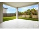 84 Sandhurst Cres, Peregian Springs QLD 4573