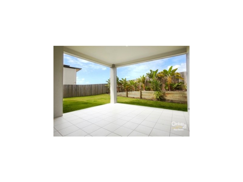 84 Sandhurst Cres, Peregian Springs QLD 4573