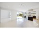 84 Sandhurst Cres, Peregian Springs QLD 4573