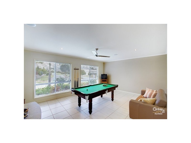 6 Rothbury Court, Peregian Springs QLD 4573