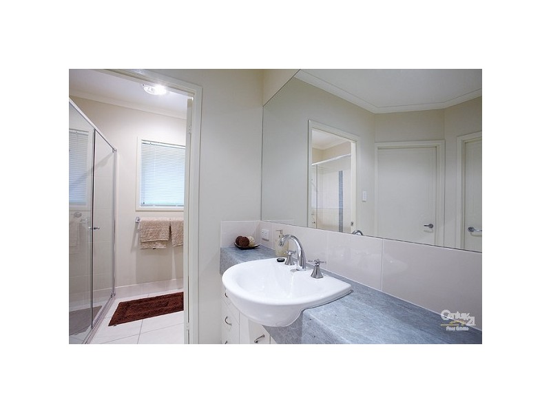 6 Rothbury Court, Peregian Springs QLD 4573