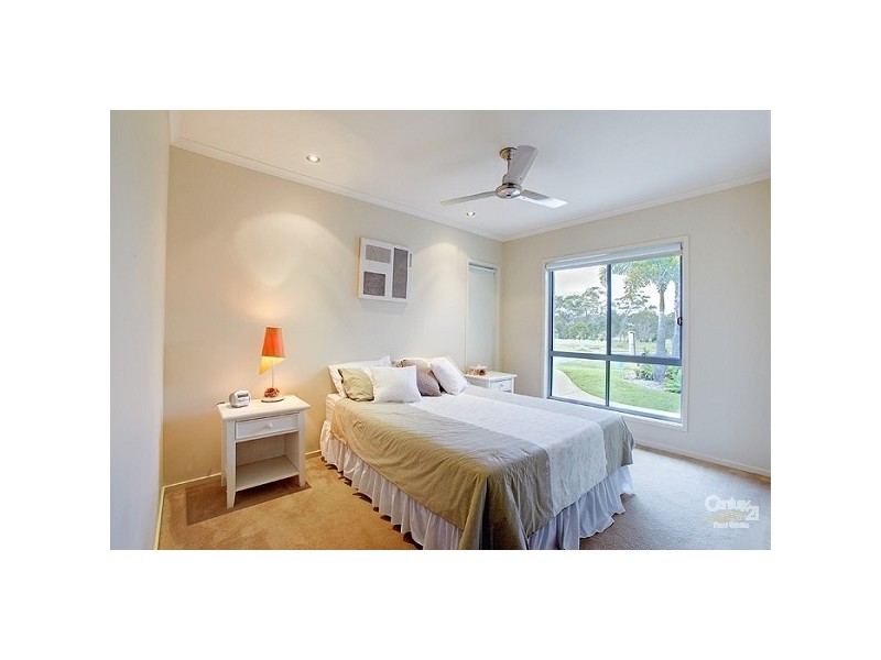 6 Rothbury Court, Peregian Springs QLD 4573