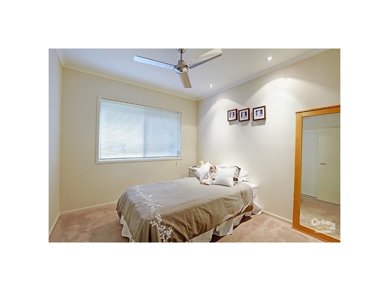 6 Rothbury Court, Peregian Springs QLD 4573