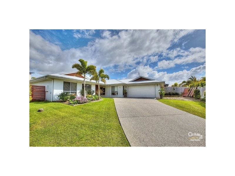 6 Rothbury Court, Peregian Springs QLD 4573