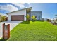 40 Selkirk Way, Peregian Springs QLD 4573