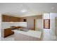 40 Selkirk Way, Peregian Springs QLD 4573