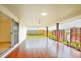 40 Selkirk Way, Peregian Springs QLD 4573
