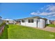 40 Selkirk Way, Peregian Springs QLD 4573