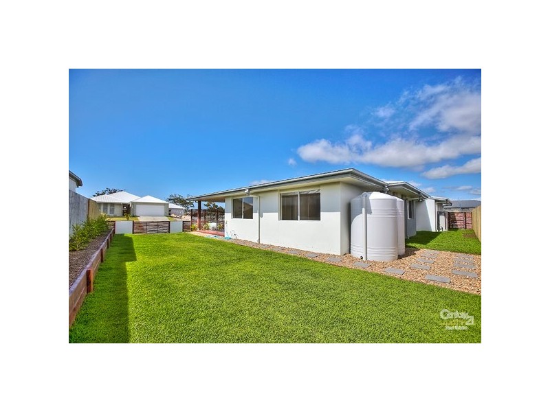 40 Selkirk Way, Peregian Springs QLD 4573