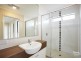 40 Selkirk Way, Peregian Springs QLD 4573