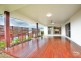 40 Selkirk Way, Peregian Springs QLD 4573