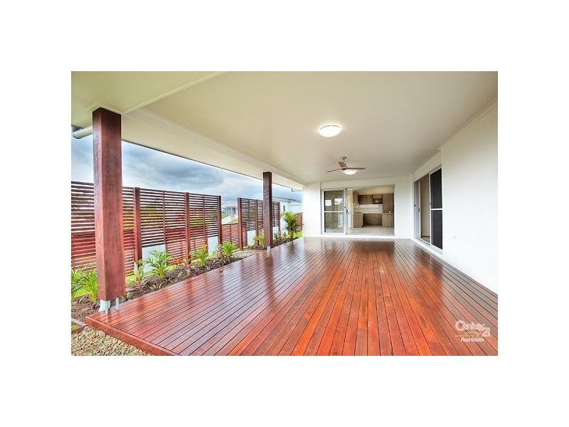 40 Selkirk Way, Peregian Springs QLD 4573