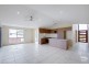 40 Selkirk Way, Peregian Springs QLD 4573