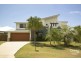 28 Ironhurst Place, Peregian Springs QLD 4573