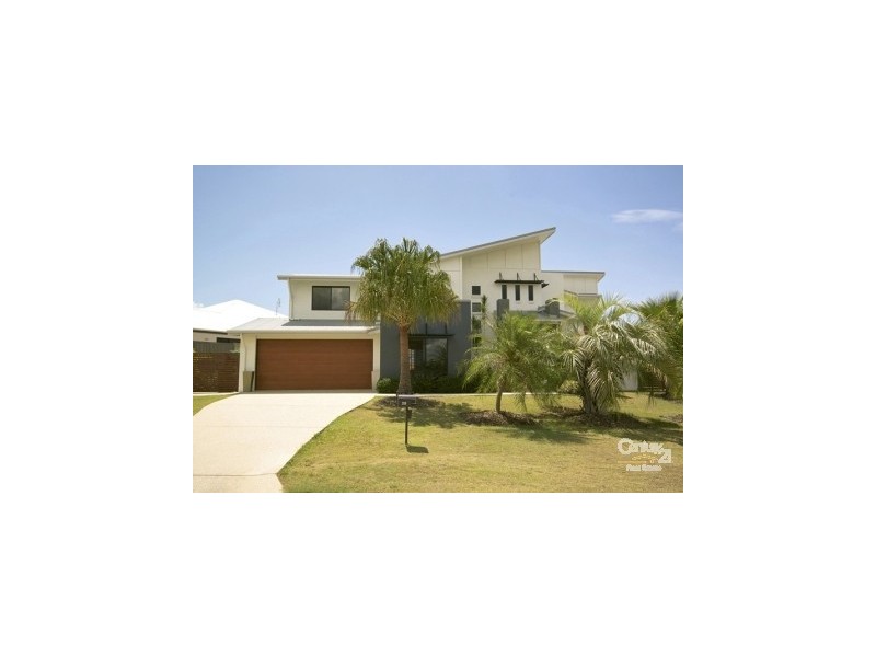 28 Ironhurst Place, Peregian Springs QLD 4573