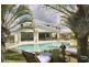 28 Ironhurst Place, Peregian Springs QLD 4573