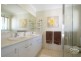 28 Ironhurst Place, Peregian Springs QLD 4573