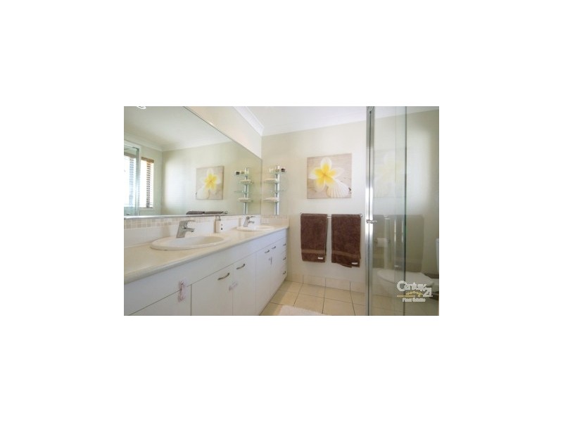 28 Ironhurst Place, Peregian Springs QLD 4573