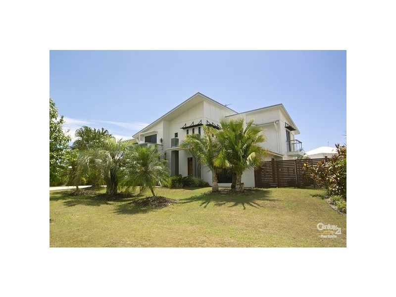 28 Ironhurst Place, Peregian Springs QLD 4573