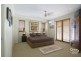 28 Ironhurst Place, Peregian Springs QLD 4573