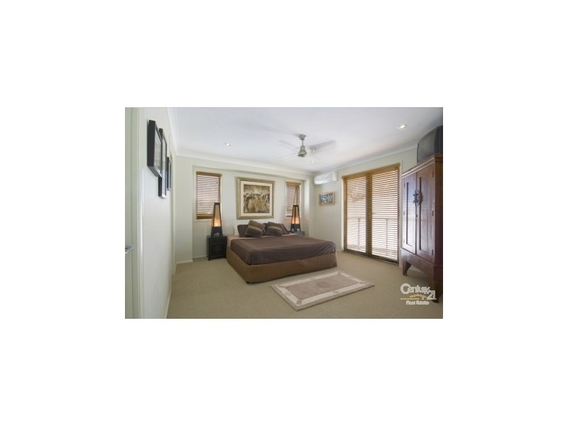 28 Ironhurst Place, Peregian Springs QLD 4573