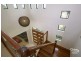 28 Ironhurst Place, Peregian Springs QLD 4573
