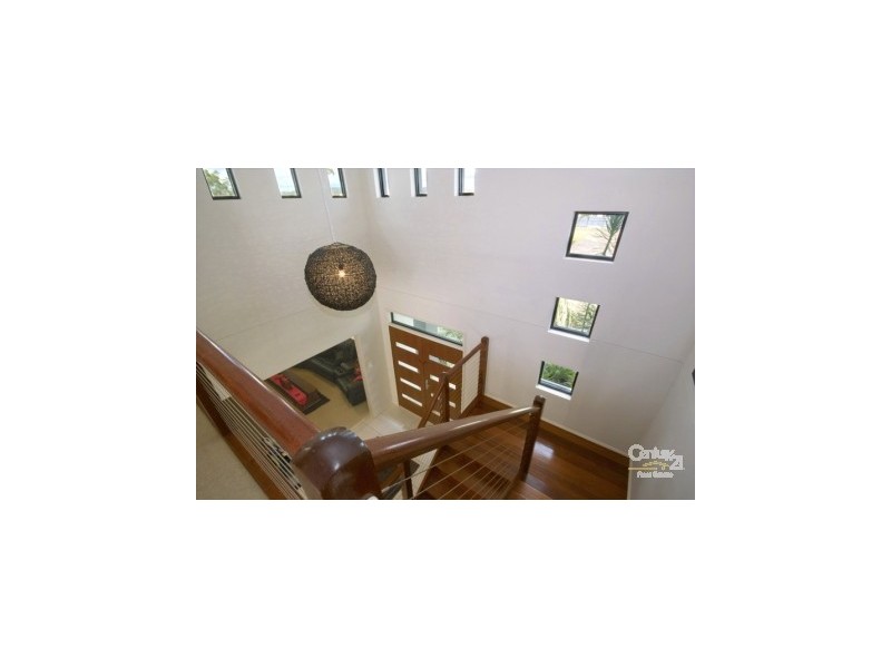28 Ironhurst Place, Peregian Springs QLD 4573
