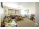 28 Ironhurst Place, Peregian Springs QLD 4573