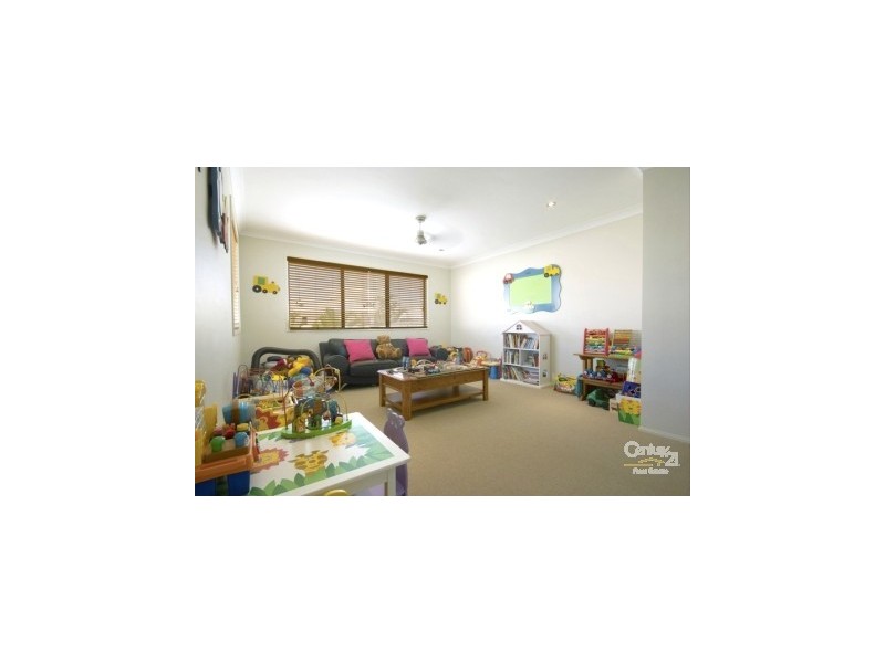 28 Ironhurst Place, Peregian Springs QLD 4573