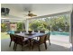 28 Ironhurst Place, Peregian Springs QLD 4573
