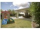 28 Ironhurst Place, Peregian Springs QLD 4573