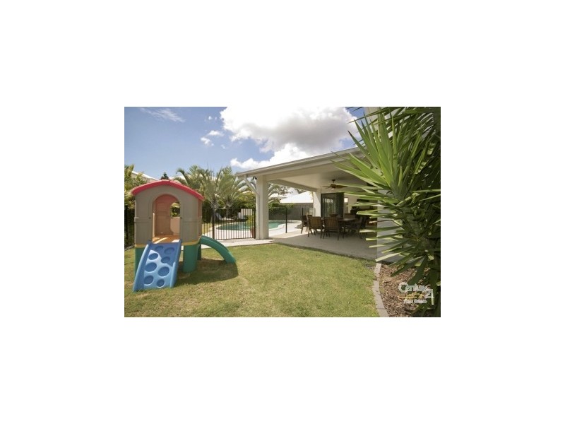 28 Ironhurst Place, Peregian Springs QLD 4573