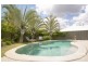 28 Ironhurst Place, Peregian Springs QLD 4573