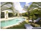 28 Ironhurst Place, Peregian Springs QLD 4573