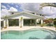 28 Ironhurst Place, Peregian Springs QLD 4573