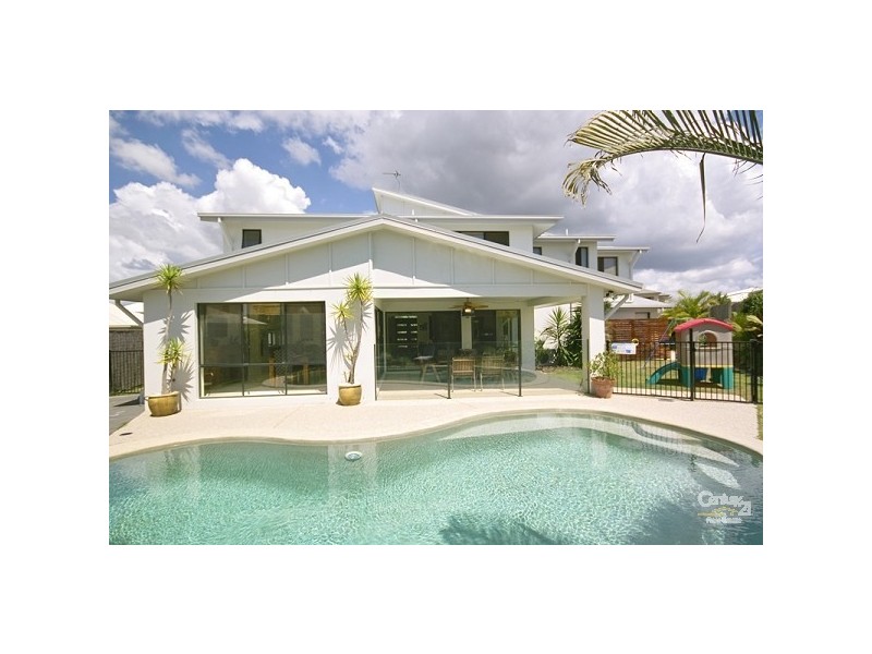 28 Ironhurst Place, Peregian Springs QLD 4573