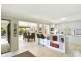 28 Ironhurst Place, Peregian Springs QLD 4573