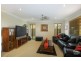 28 Ironhurst Place, Peregian Springs QLD 4573