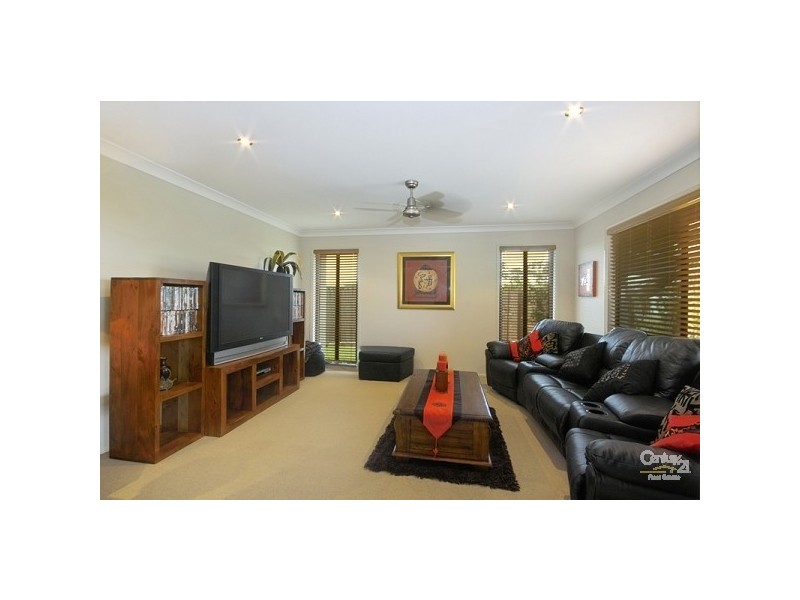 28 Ironhurst Place, Peregian Springs QLD 4573